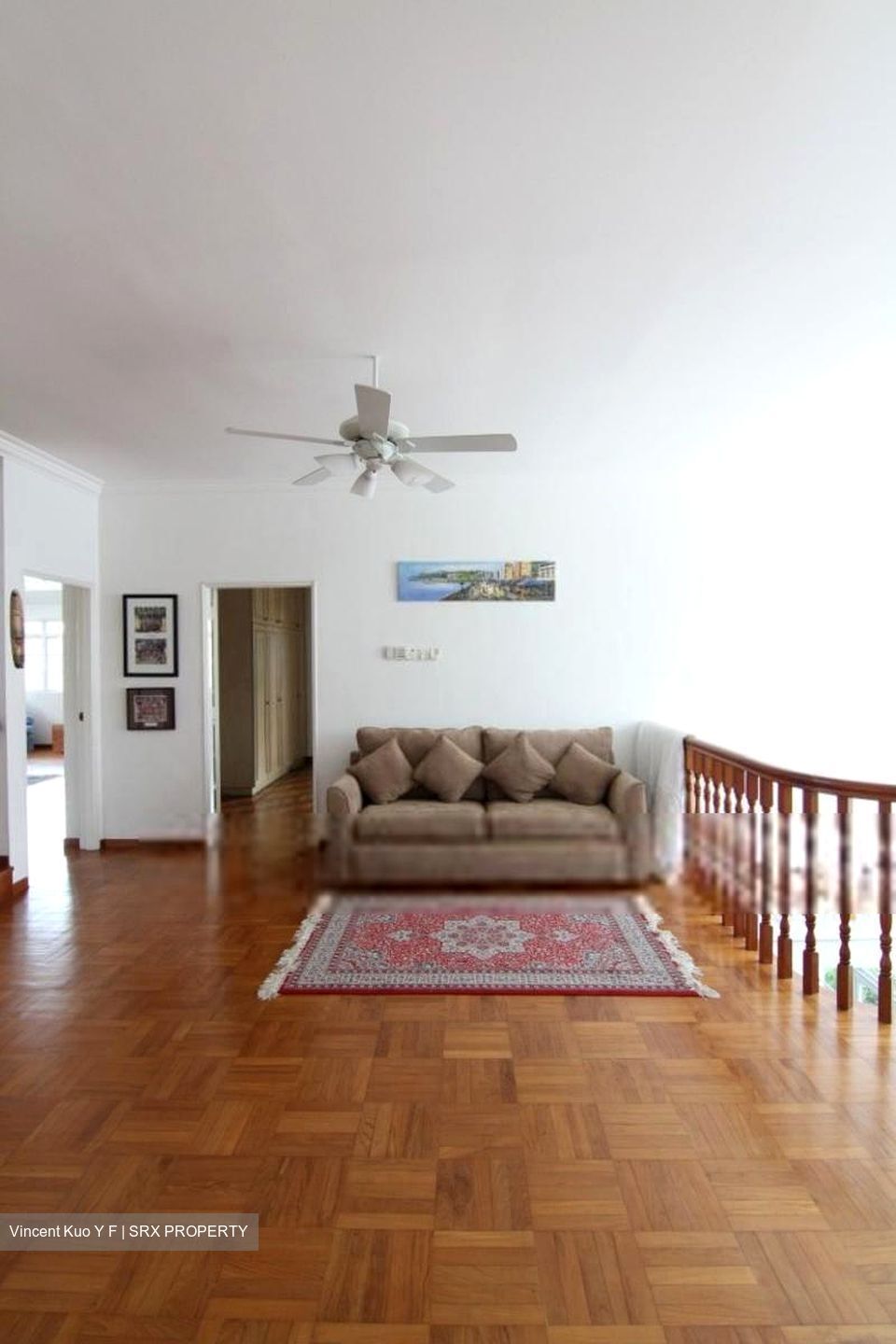 Clementi Park (D21), Detached #380151371